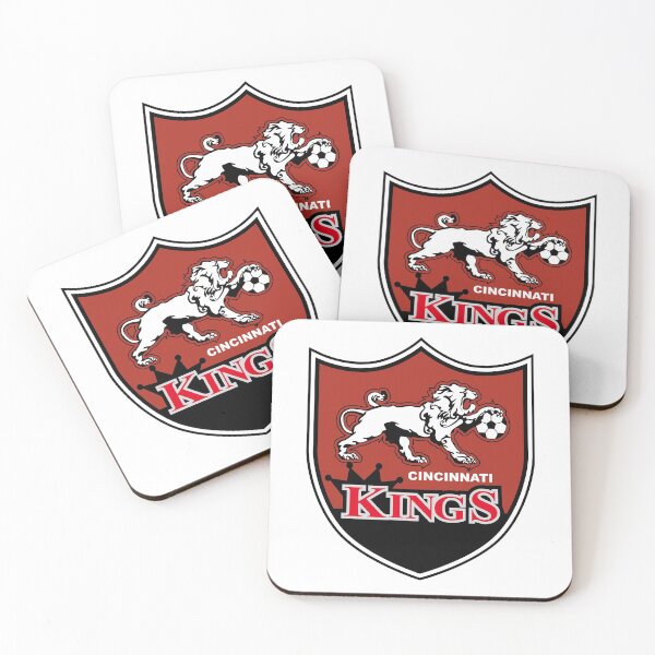Item preview, The most popular soccer team designed and sold by betrittst30.