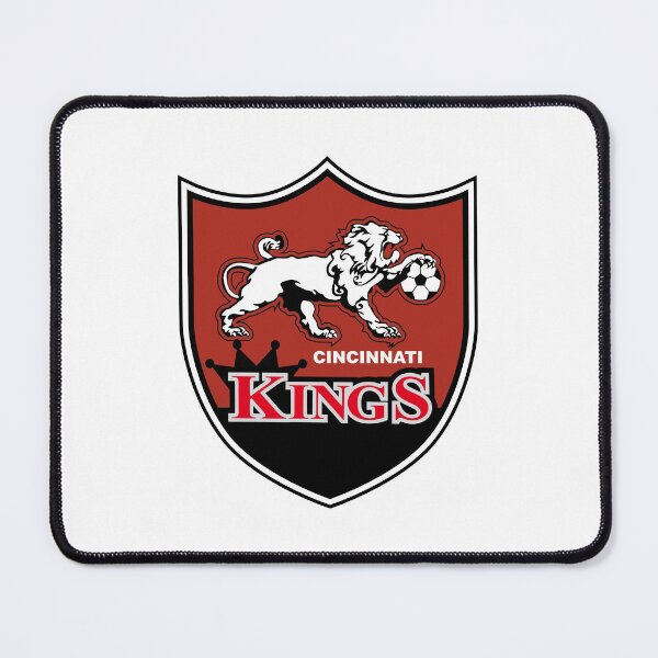 Item preview, The most popular soccer team designed and sold by betrittst30.