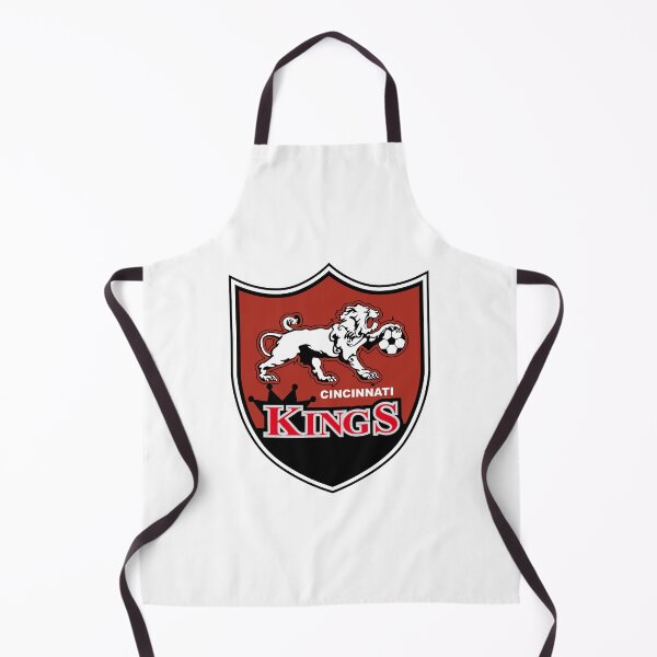 Item preview, The most popular soccer team designed and sold by betrittst30.