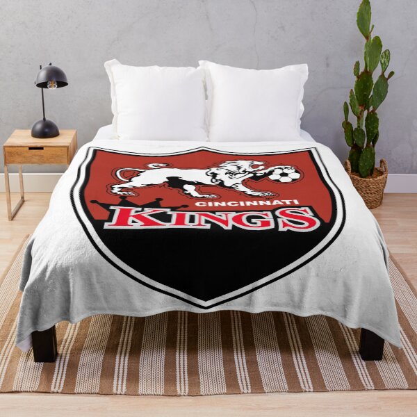 Item preview, The most popular soccer team designed and sold by betrittst30.