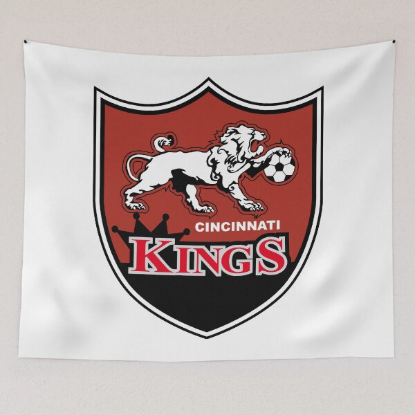 Item preview, The most popular soccer team designed and sold by betrittst30.