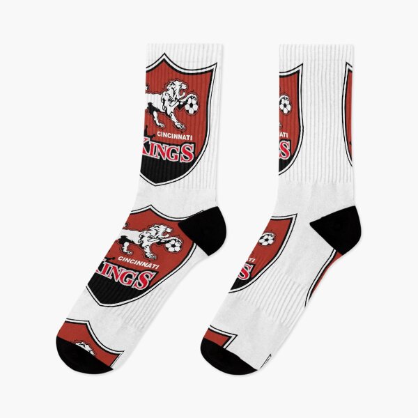 Item preview, The most popular soccer team designed and sold by betrittst30.