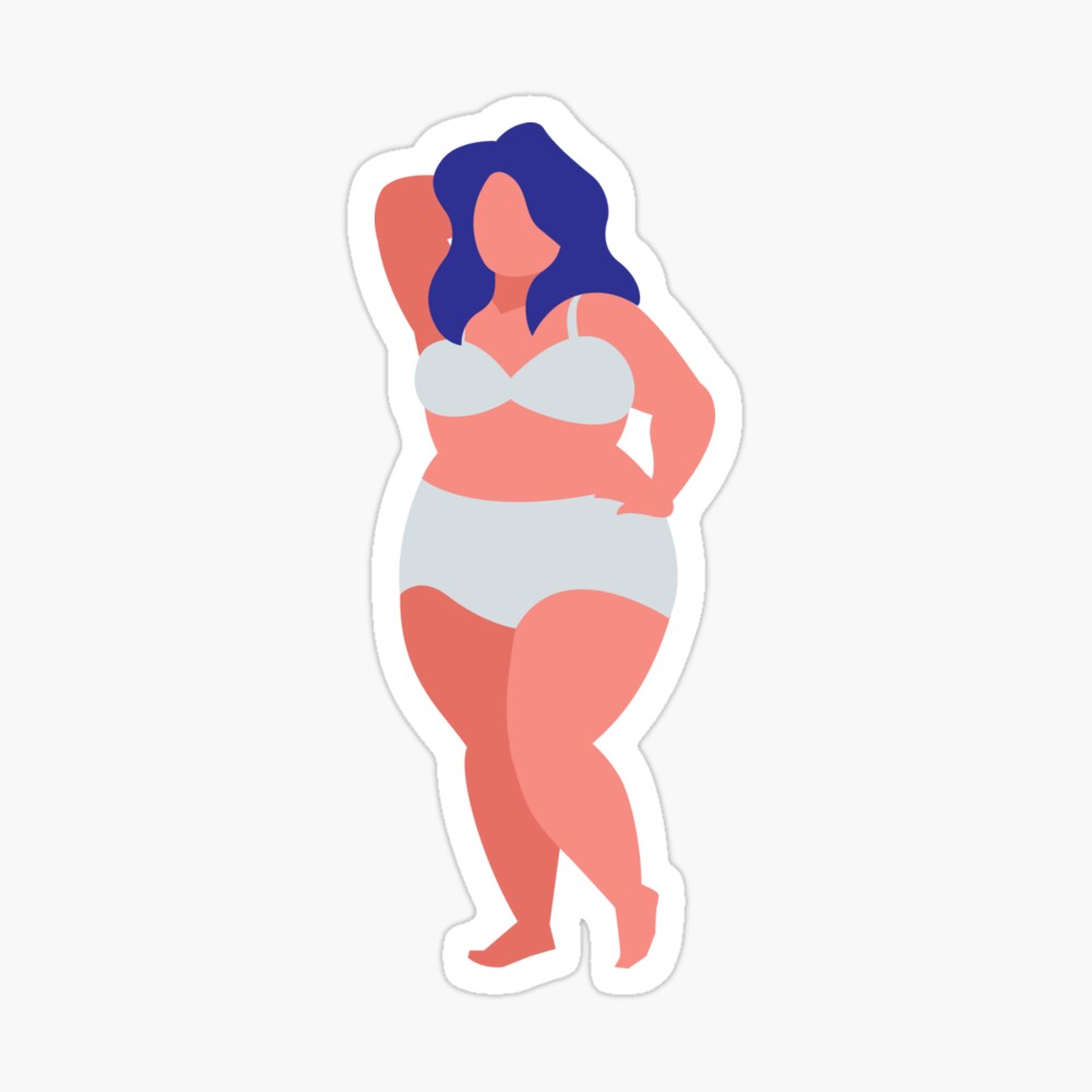 Ssbbw giant belly