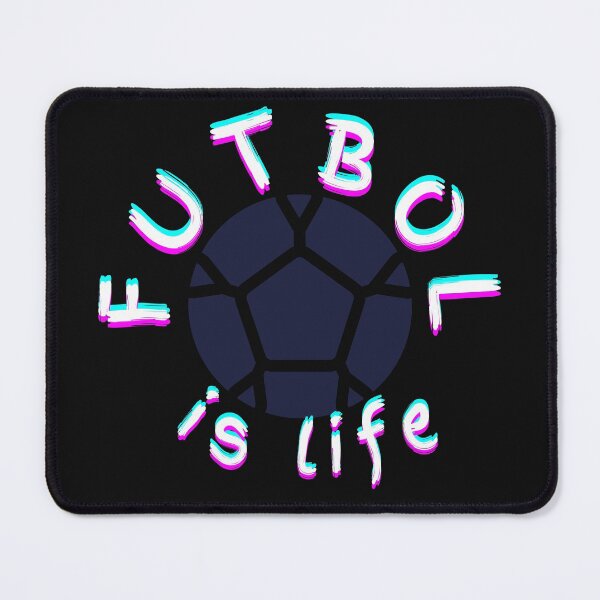 Item preview, Roy Kent Football Is Life designed and sold by Bwaichigo.