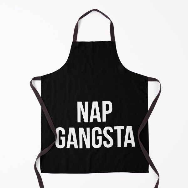 Item preview, Nap Gangsta designed and sold by evokearo.