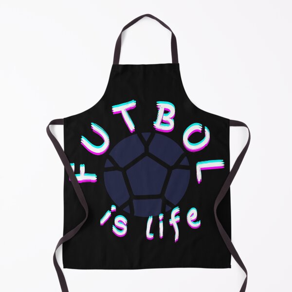 Item preview, Roy Kent Football Is Life designed and sold by Bwaichigo.