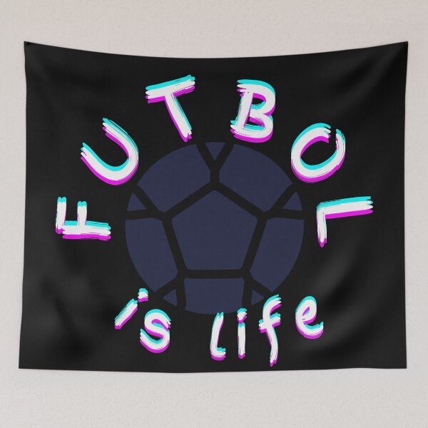 Item preview, Roy Kent Football Is Life designed and sold by Bwaichigo.
