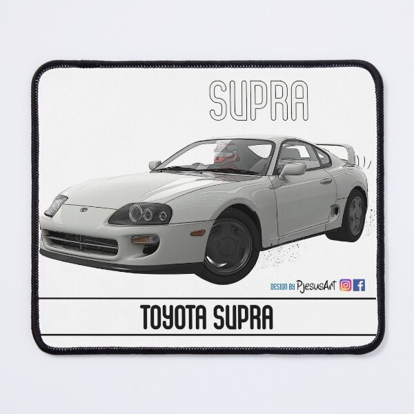Item preview, Supra White designed and sold by pjesusartrb.