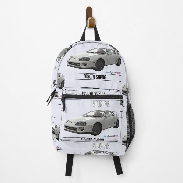 Item preview, Supra White designed and sold by pjesusartrb.