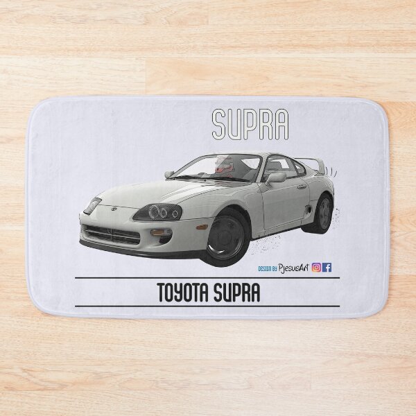 Item preview, Supra White designed and sold by pjesusartrb.