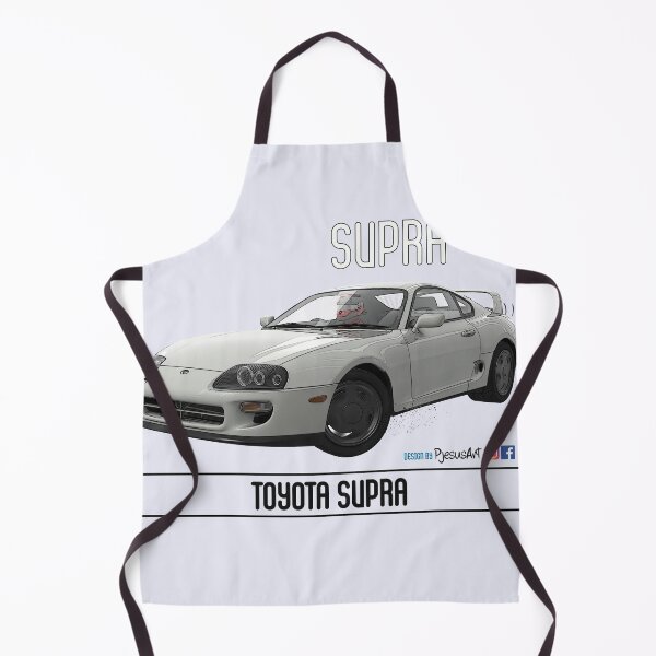 Item preview, Supra White designed and sold by pjesusartrb.