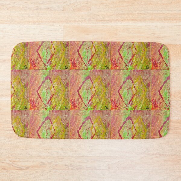 Item preview, Inner peace designed and sold by Siantia.