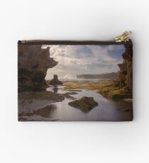 The High Cloud Rockscape Studio Pouch