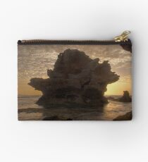 Mullner's Outcrop. Studio Pouch