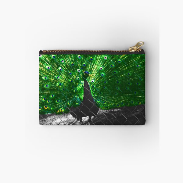 Item preview, Peacock Beauty designed and sold by Souvenir.
