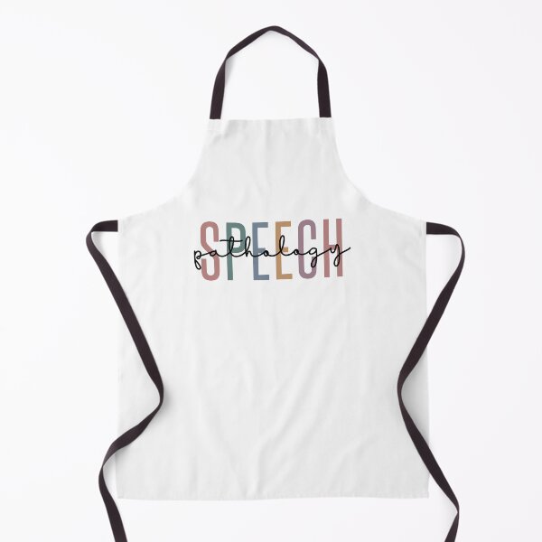 Item preview, Speech Pathology | Speech pathologist | SLP | Future SLP designed and sold by Violet Treasures.