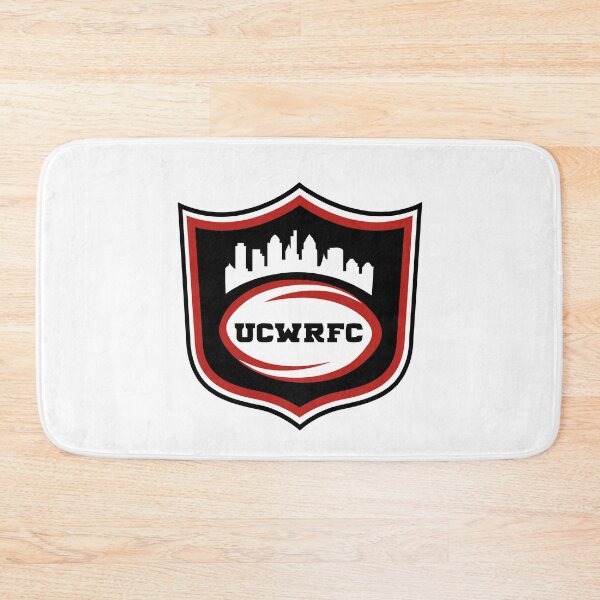 Item preview, The most popular soccer team designed and sold by betrittst30.