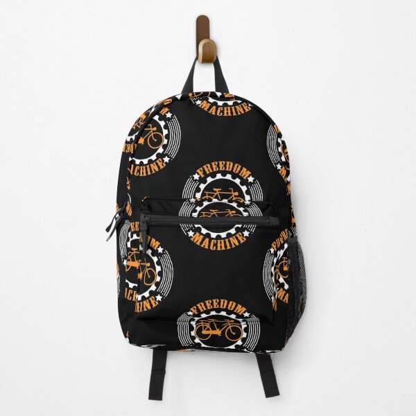 Item preview, Life Behind Bars designed and sold by AEGMEDIA.