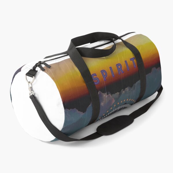 Item preview, The Element SPIRIT designed and sold by Starboy Design.