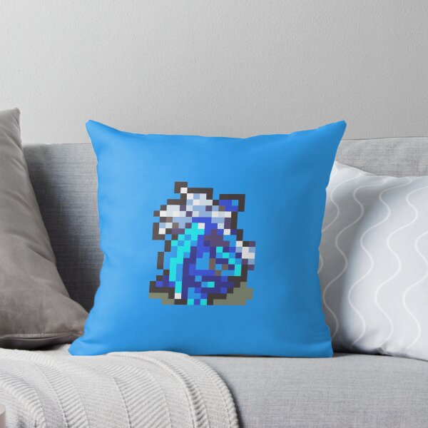 Item preview, Wyvern Lord Sprite designed and sold by The Sprite Guy.