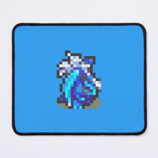 Item preview, Wyvern Lord Sprite designed and sold by The Sprite Guy.