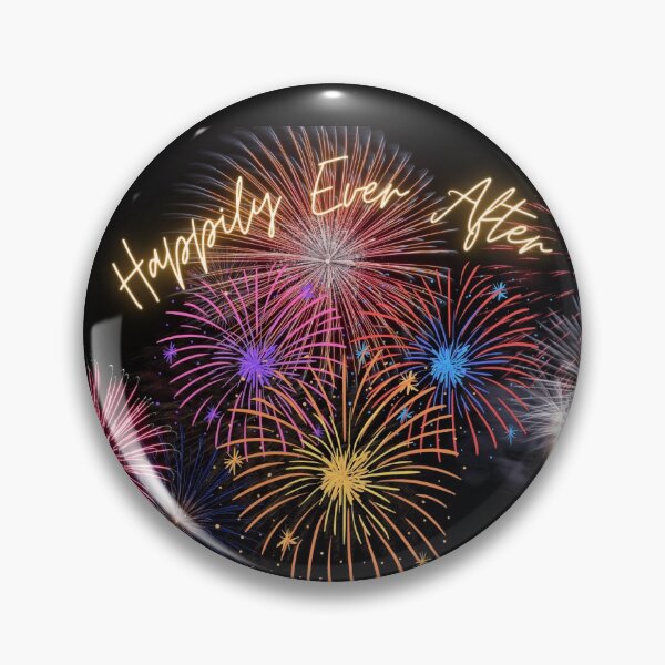 Item preview, Happily Ever After  designed and sold by JadeEye.