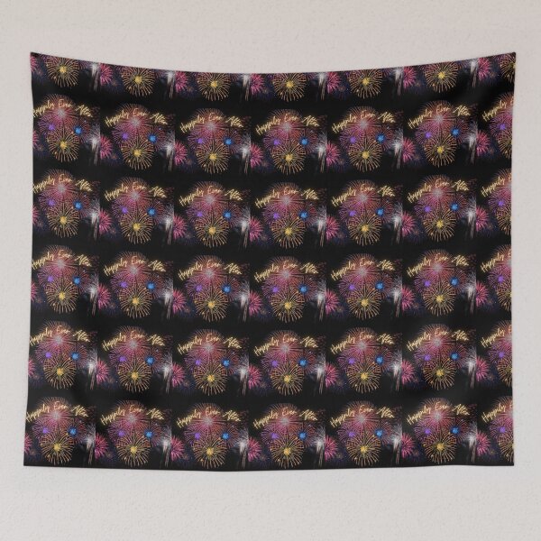 Item preview, Happily Ever After  designed and sold by JadeEye.