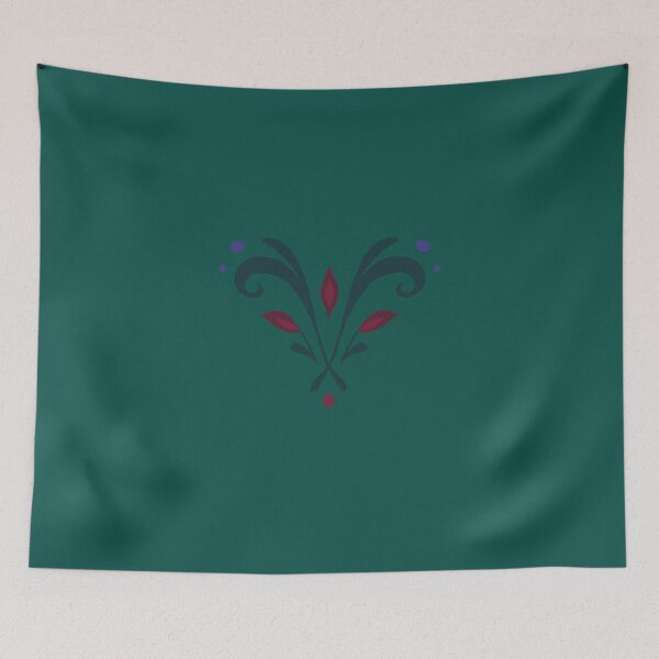 Item preview, Conceal, Don't Feel designed and sold by SnootDootPiggyArt.
