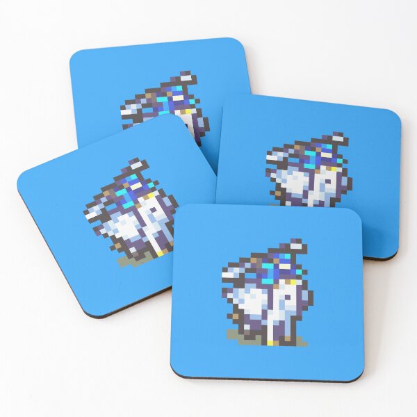 Item preview, Pegasus Knight Sprite designed and sold by The Sprite Guy.