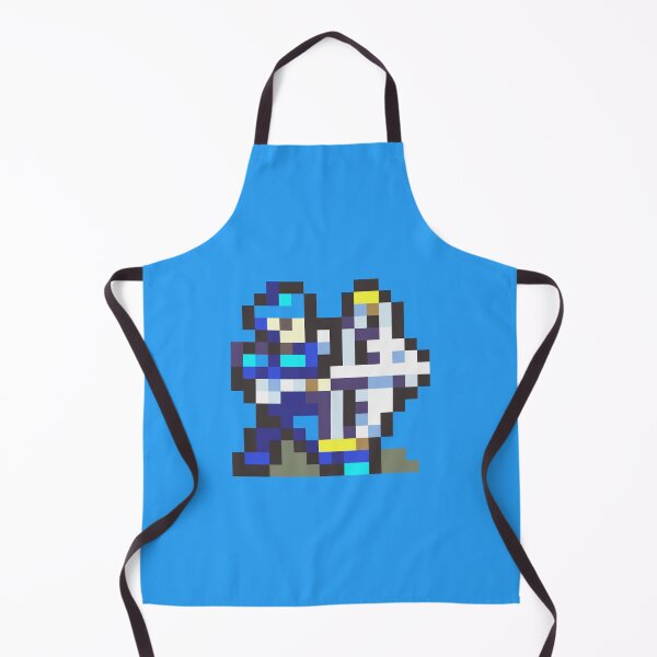 Item preview, Sniper Sprite designed and sold by The Sprite Guy.