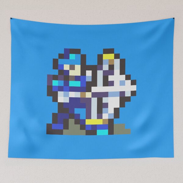 Item preview, Sniper Sprite designed and sold by The Sprite Guy.
