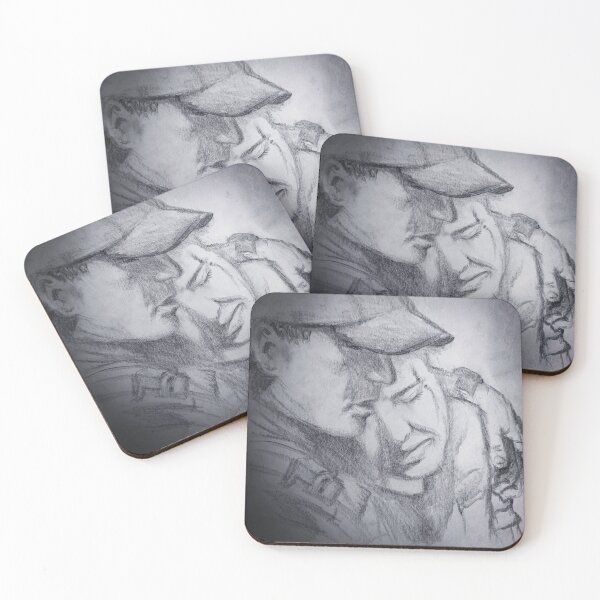 Item preview, "Come here" designed and sold by ClaireSGart.