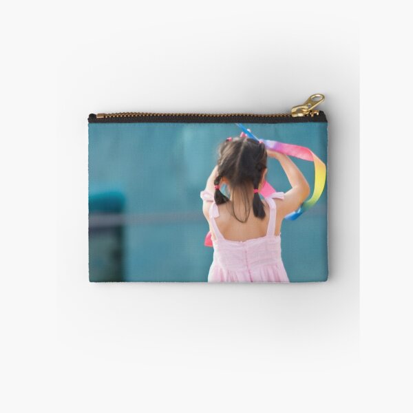 Item preview, Ribbon designed and sold by Caroline Gorka.