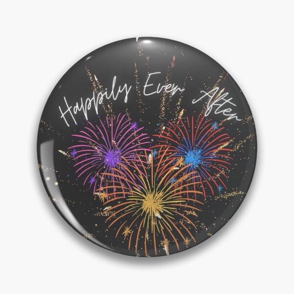 Item preview, Happily Ever After 2 designed and sold by JadeEye.
