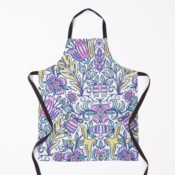 Item preview, Floral Artwork designed and sold by MK 3.