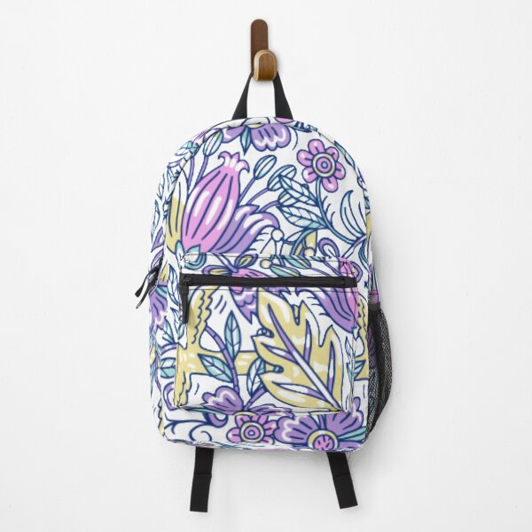 Item preview, Floral Artwork designed and sold by MK 3.