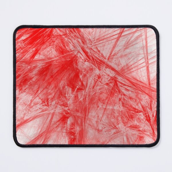 Item preview, Red fashion makes passion designed and sold by NoahDea.