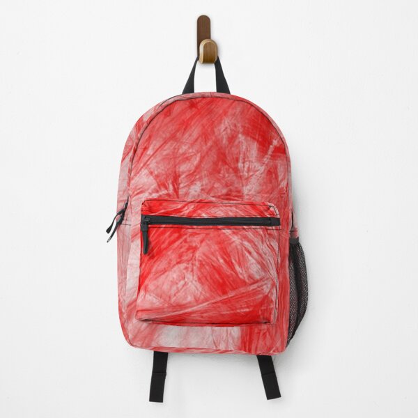 Item preview, Red fashion makes passion designed and sold by NoahDea.