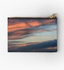 Painted Sky Studio Pouch