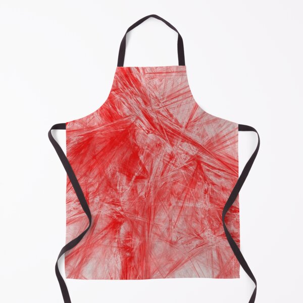 Item preview, Red fashion makes passion designed and sold by NoahDea.