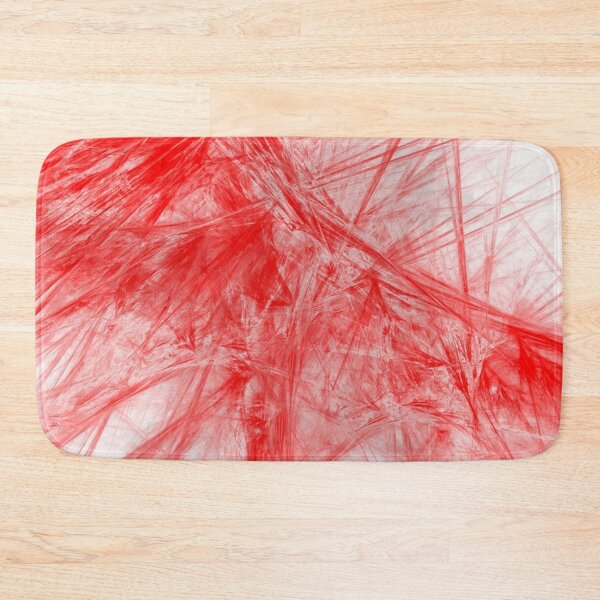 Item preview, Red fashion makes passion designed and sold by NoahDea.