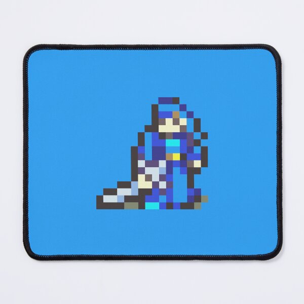 Item preview, Swordmaster Sprite designed and sold by The Sprite Guy.