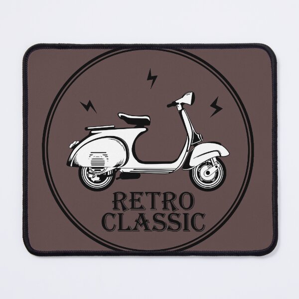 Item preview, Retro Vehicle designed and sold by Doris Abney.