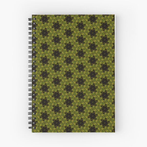 Artikelvorschau, Symmetrisches Design №002 entworfen und verkauft von GORLOG.