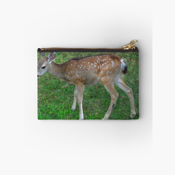 Item preview, a fawn do... designed and sold by Lenny La Rue, IPA.