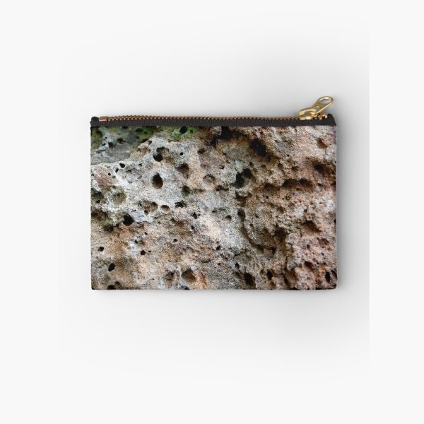 Item preview, Oh, Holey Rock (to be sung to a popular Christmas carole) designed and sold by Lenny La Rue, IPA.