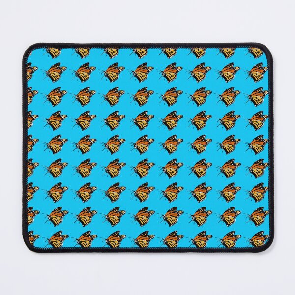 Item preview, Monarch Butterflys designed and sold by Kim H Ritter.