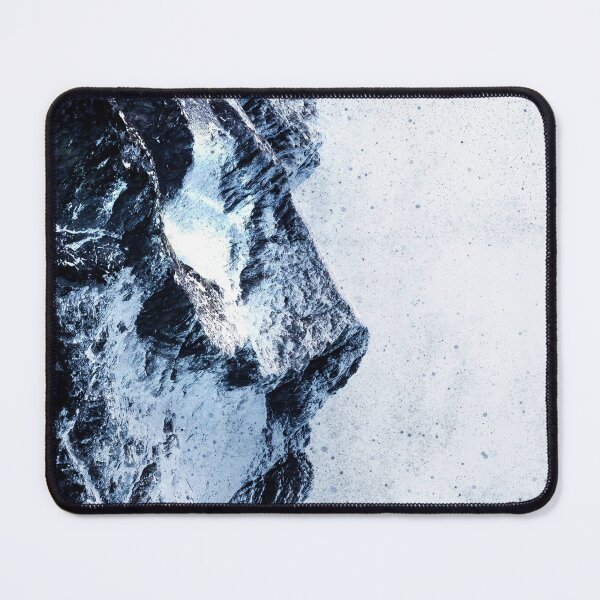 Item preview, King of the mountains designed and sold by Patrik Lovrin.