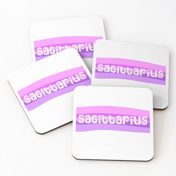 Item preview, SAGITTARIUS designed and sold by IonaAppolina.