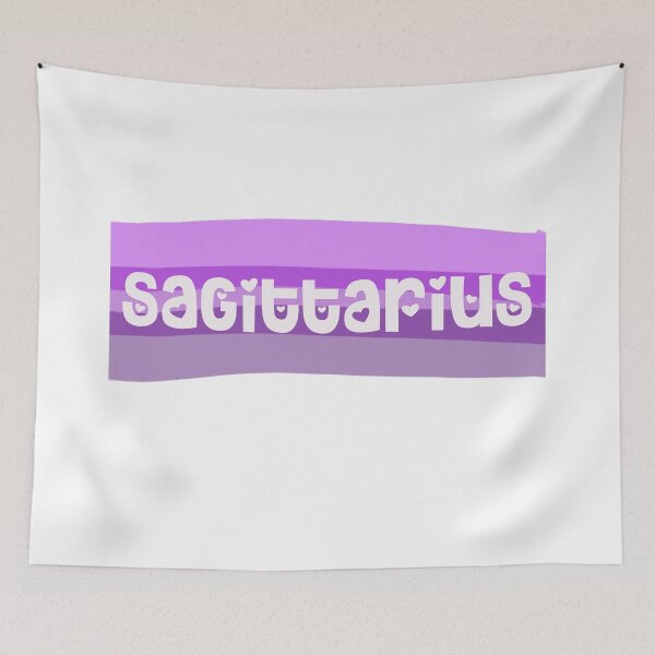 Item preview, SAGITTARIUS designed and sold by IonaAppolina.